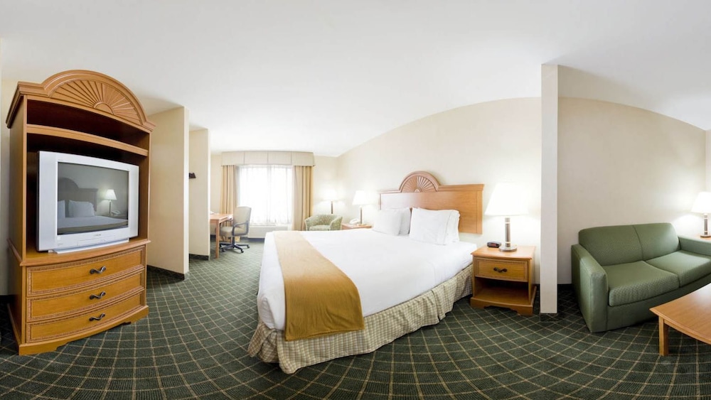 Standard Room, 2 Double Beds (Extra Floor Space) - Photo 3