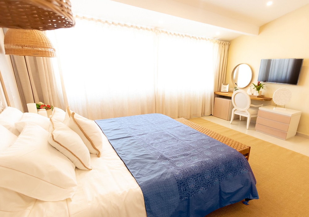 Superior Room photo 3