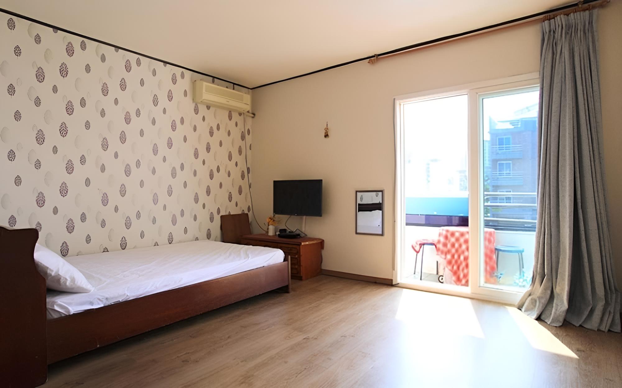 Room (A type Room 202) photo 2