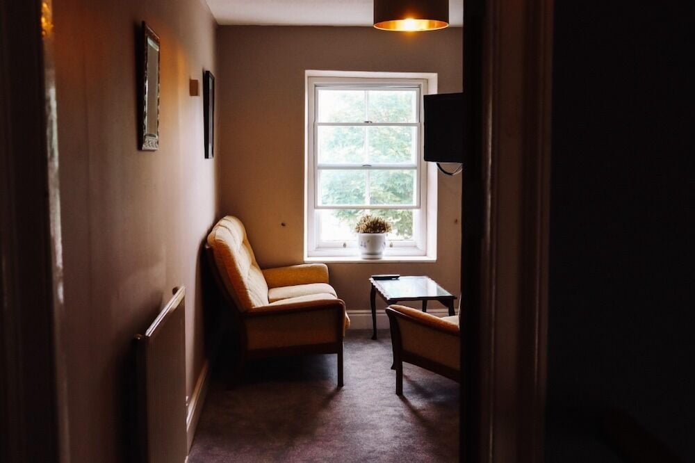 Double Room (Juliet) photo 3