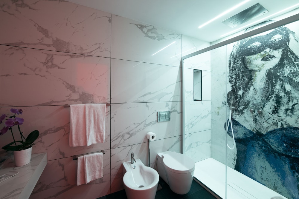 Executive Room, Sea View - Photo 39