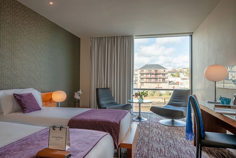 Superior Twin Room, 2 Twin Beds