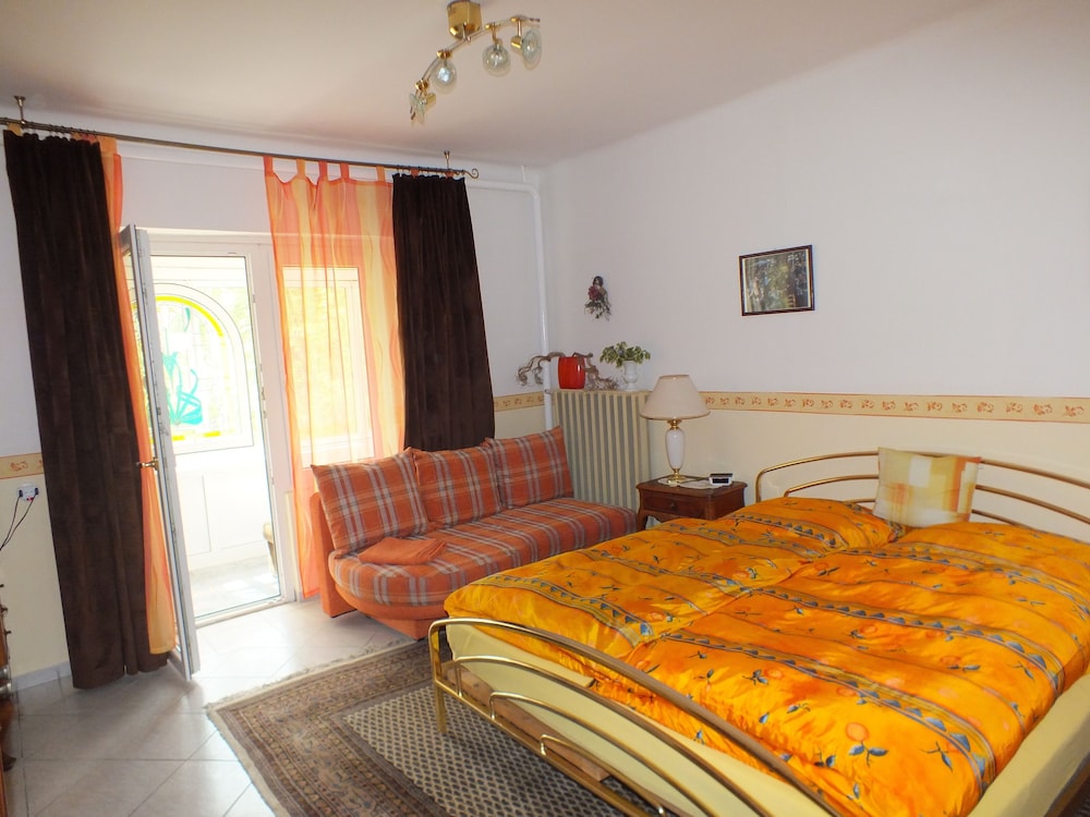 Comfort House, 3 Bedrooms, Non Smoking, Private Pool photo 1