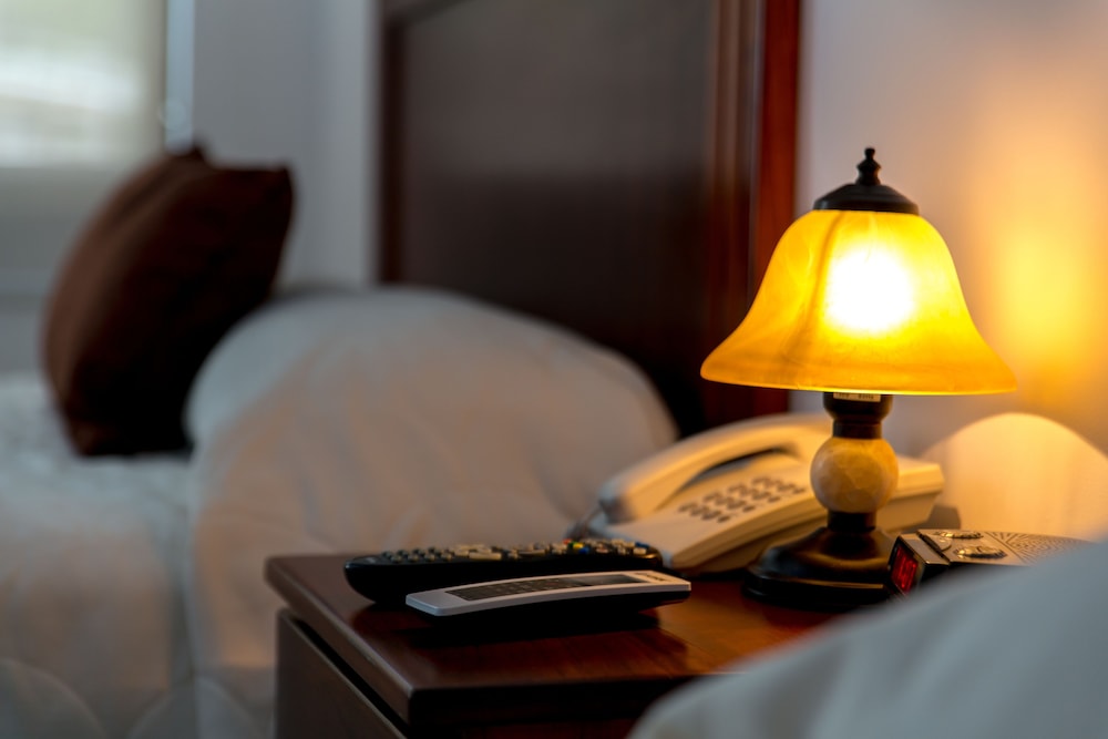 Apartamento Familiar 4 pax photo 2