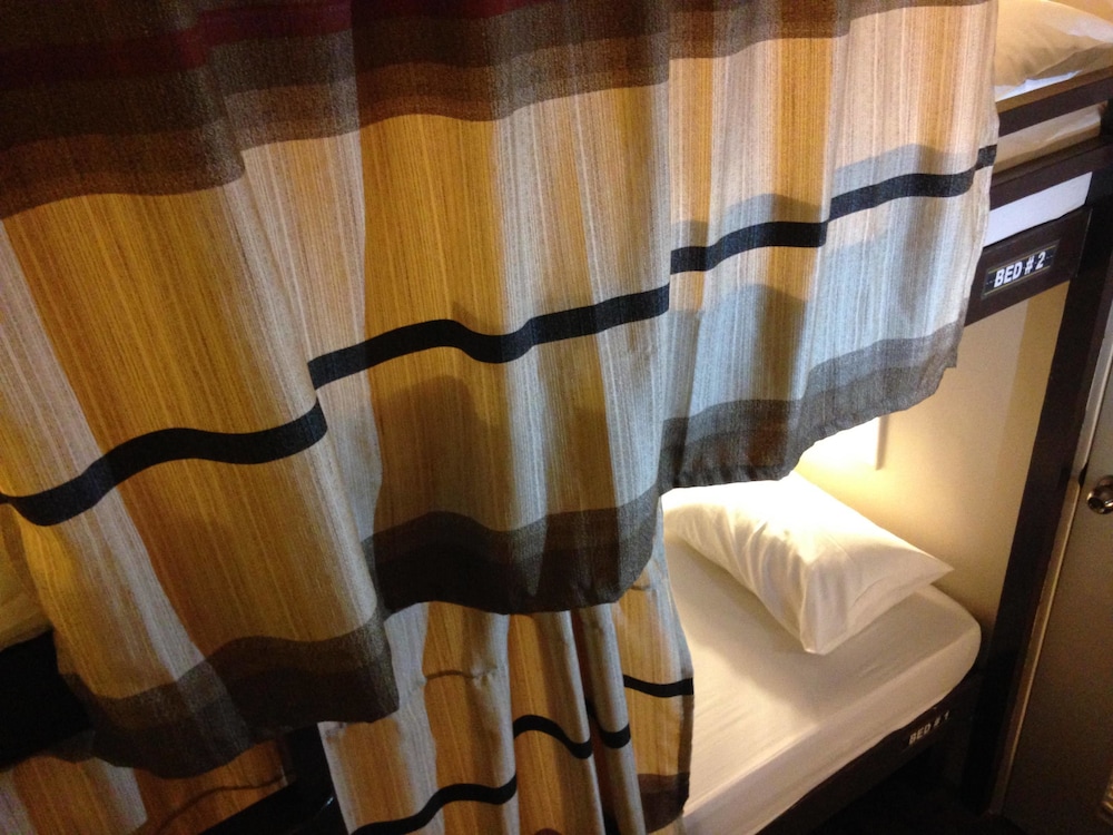 Quadruple Room photo 1