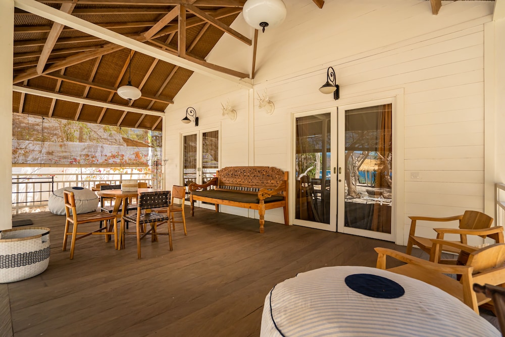 Beach Front Layar - Photo 15