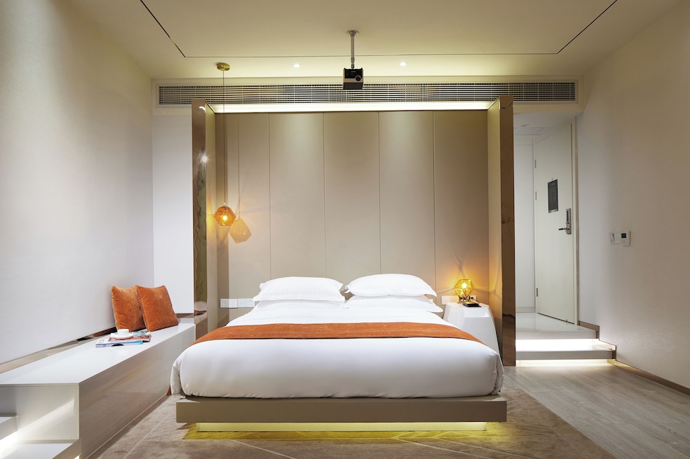 City Studio Suite photo 3