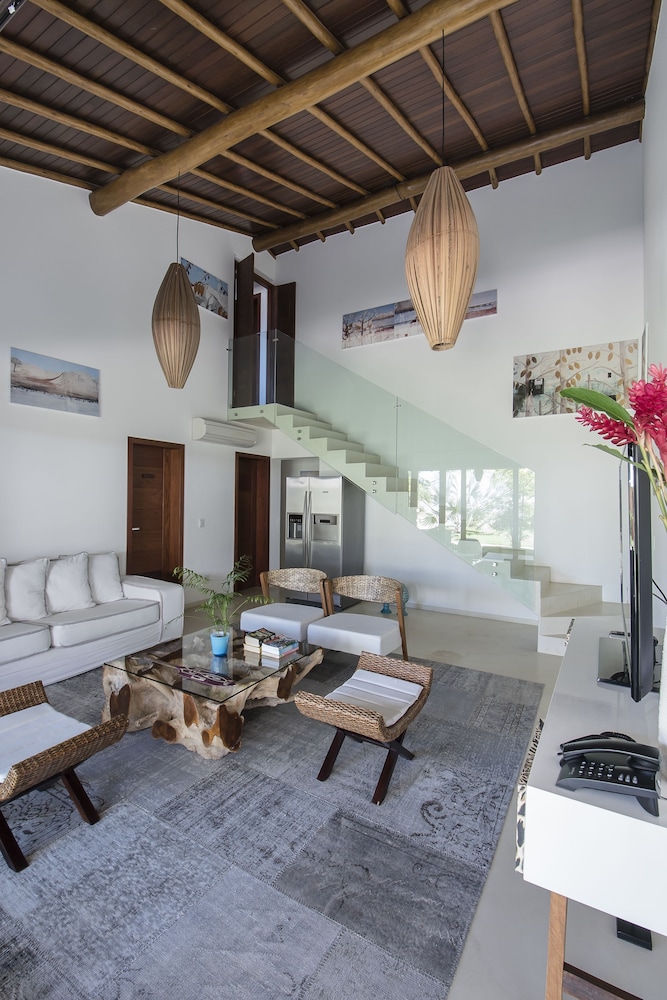 Suite Superior Villa Taba photo 2