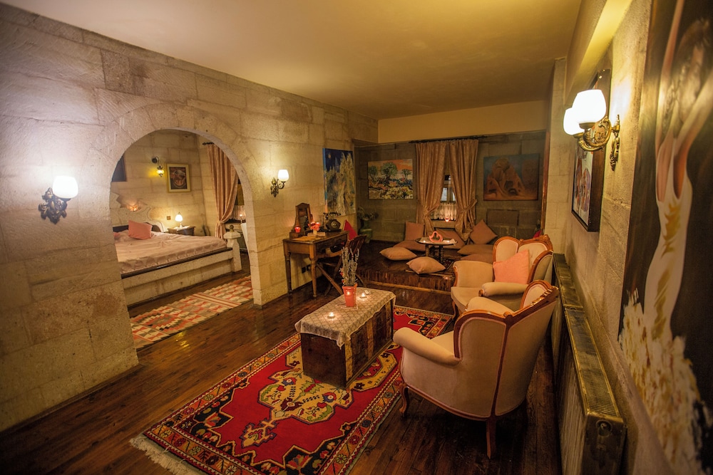 Standard Room - Photo 1