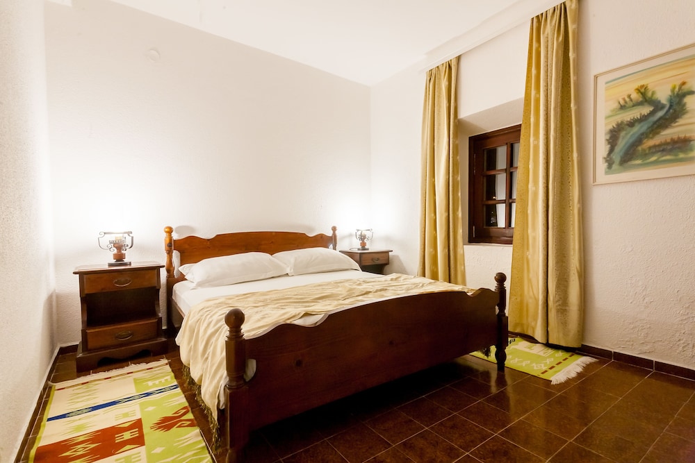 Duplex, 3 Bedrooms, Balcony, Sea View photo 2