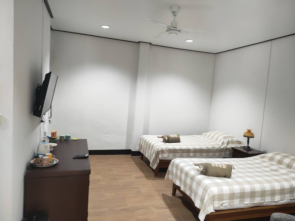 Standard Room photo 3