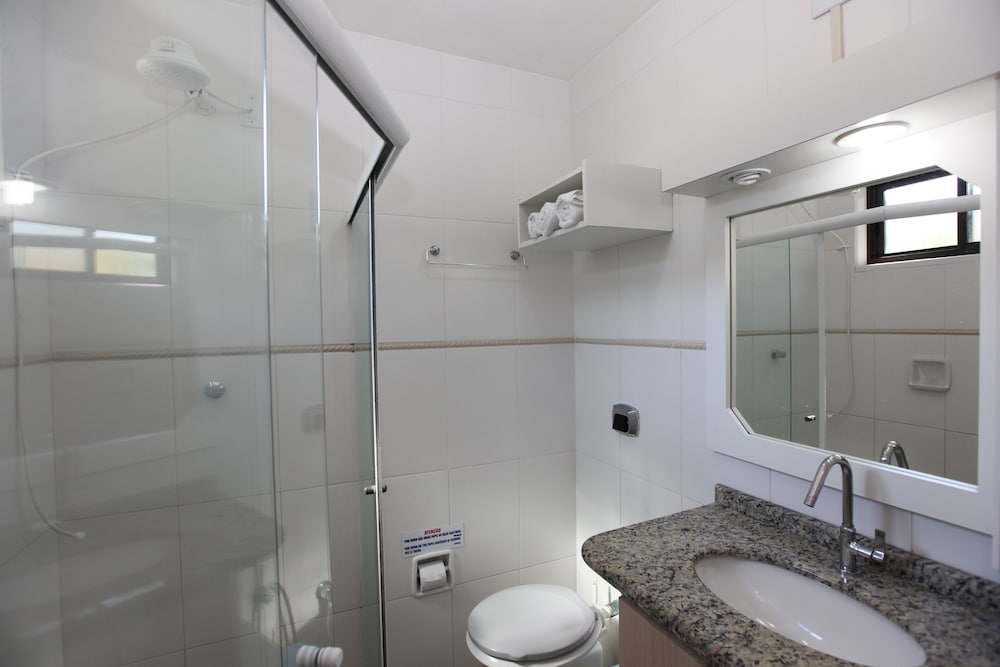 Apartment - Photo 15