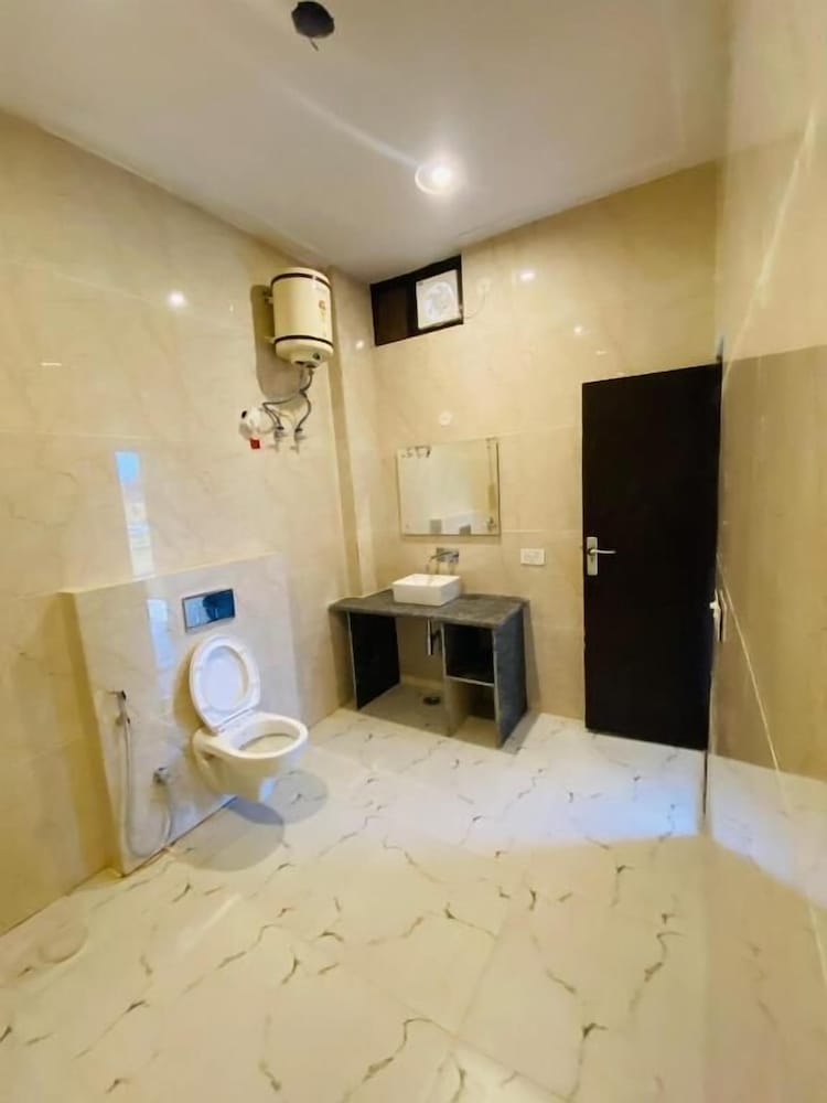 Superior Double Room photo 3
