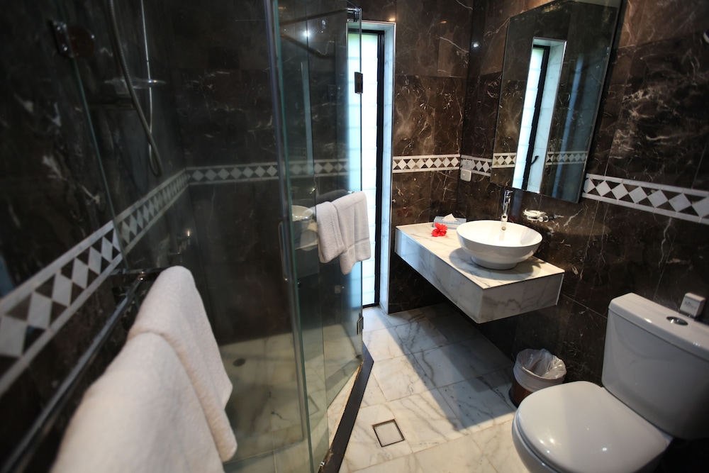 Island Suite - Photo 4