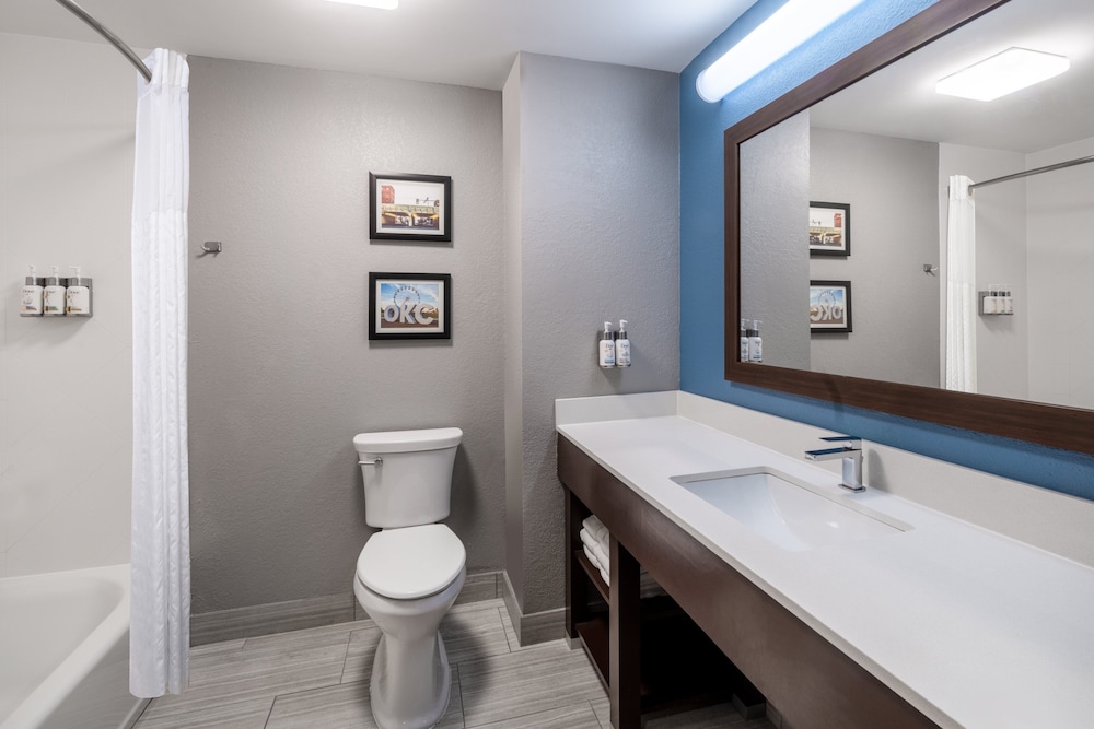 Standard Room - Photo 6