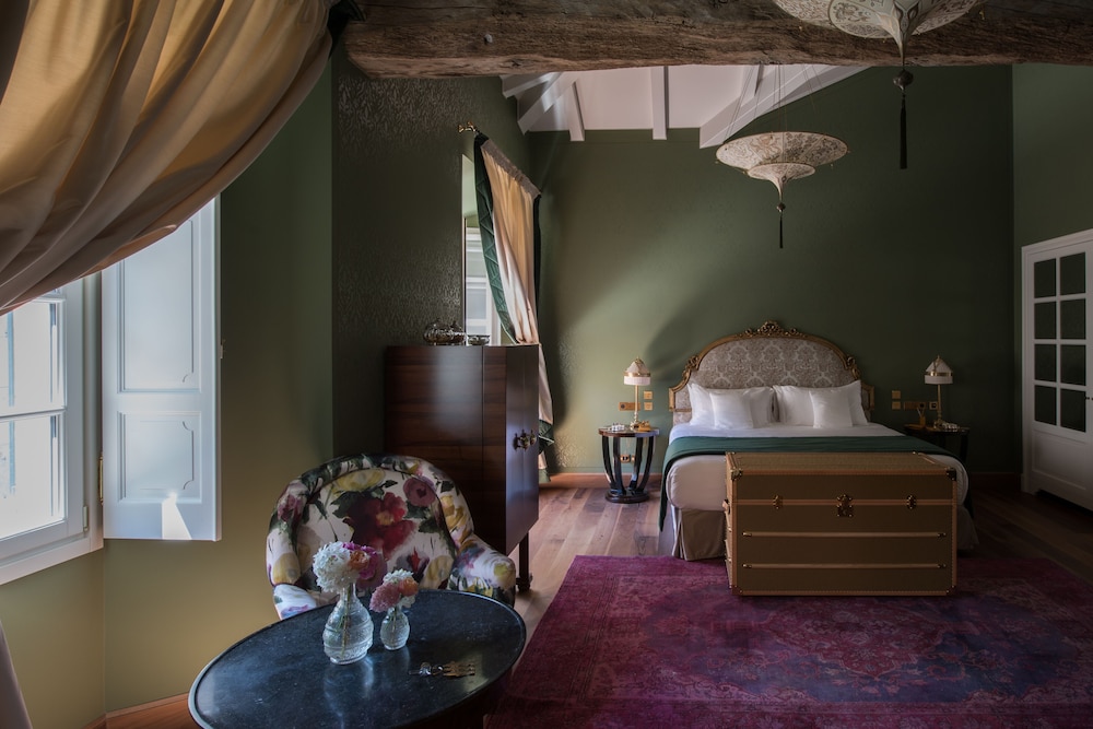Grand Room in the Palazz photo 2
