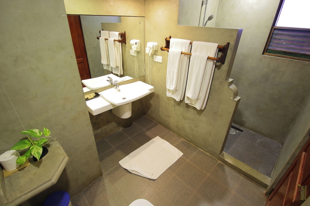 Superior Room - Photo 3