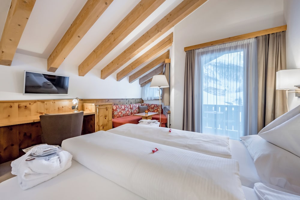 Superior Room photo 3