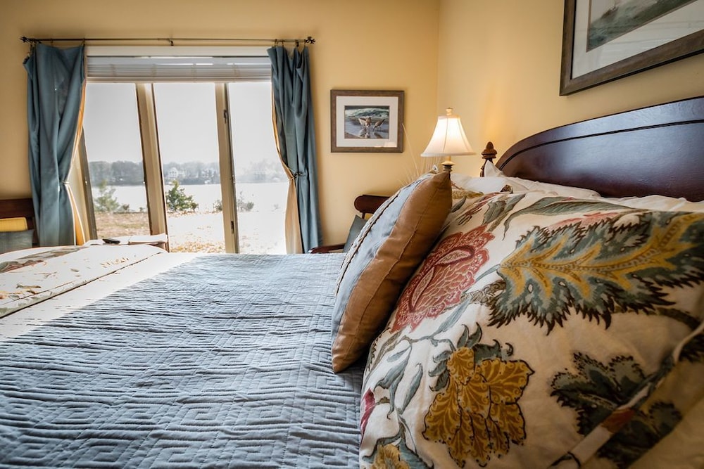 The Waterman's Room photo 2