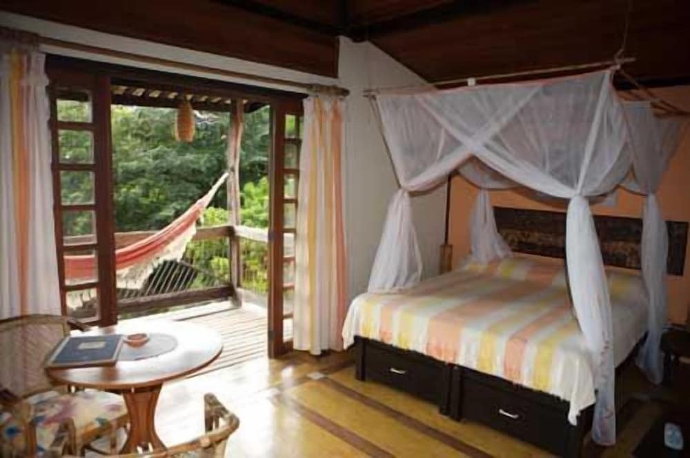 Quarto Duplo - Photo 2