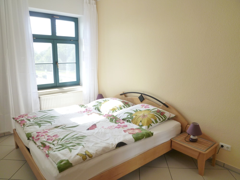 Apartment, 2 Bedrooms photo 1