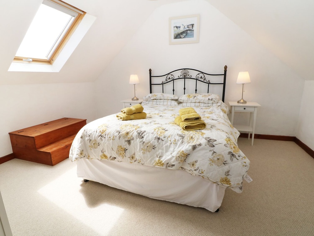 Cottage photo 2