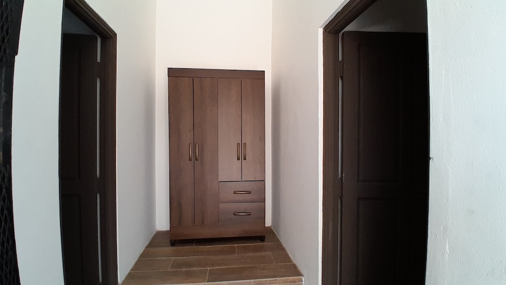 Comfort Apartment, Pool Access photo 1