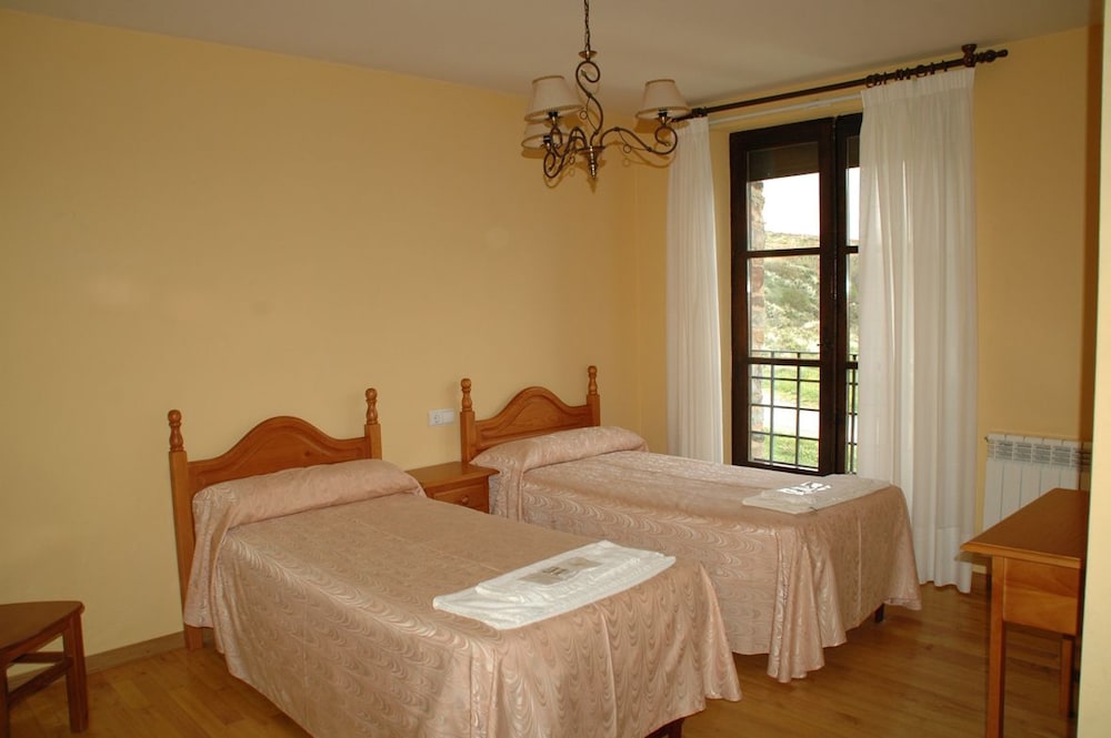 Double Room, Private Bathroom photo 3
