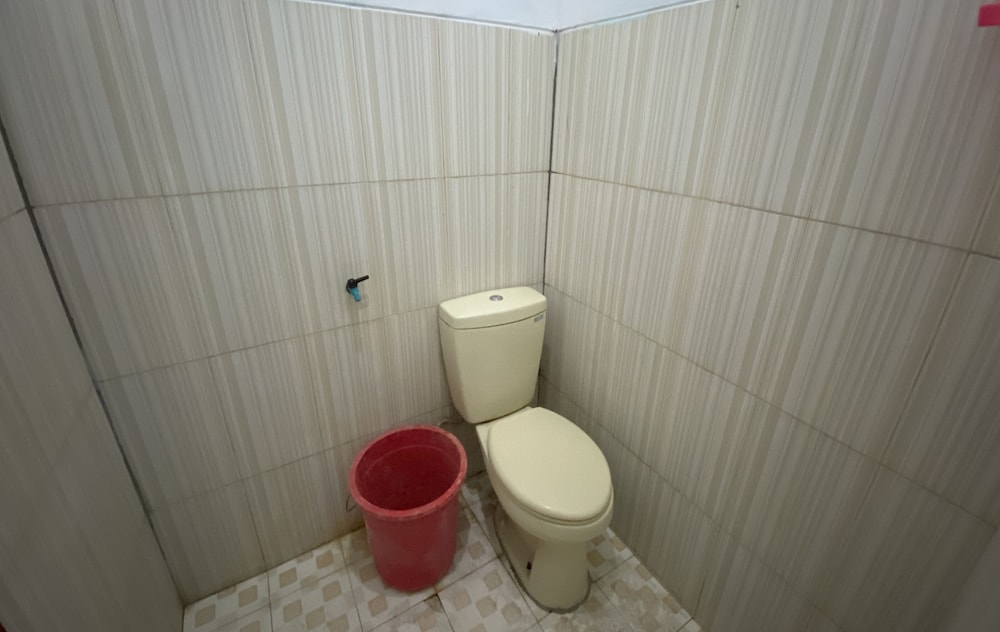 Standard Room photo 3