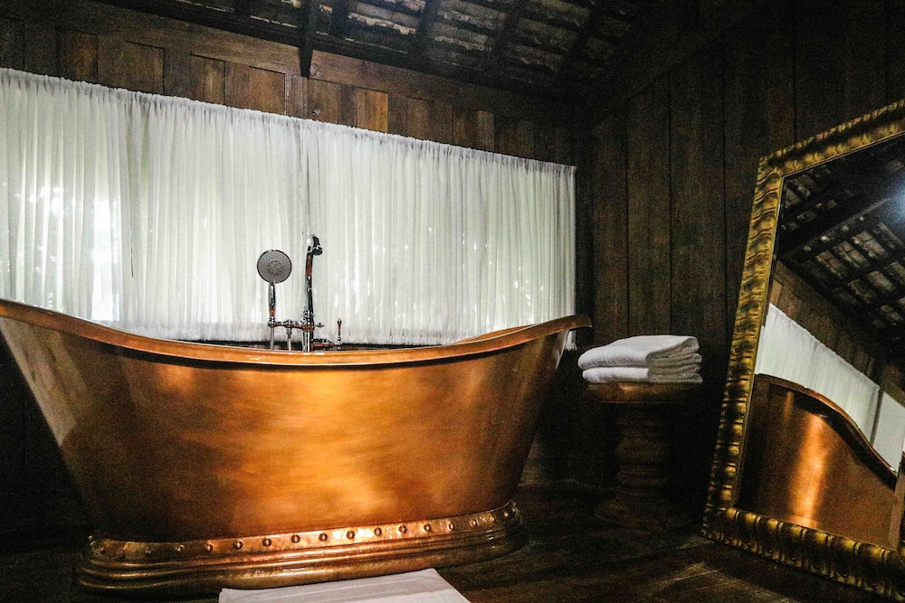 Villa Doi Suthep