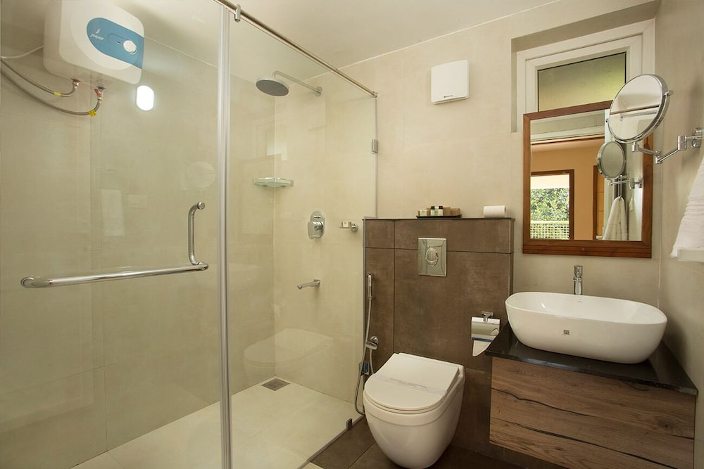 Luxury Cottage photo 3