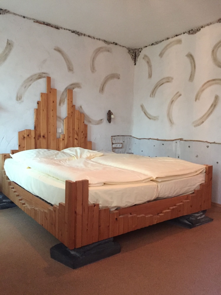 Double Room Gold - Photo 57