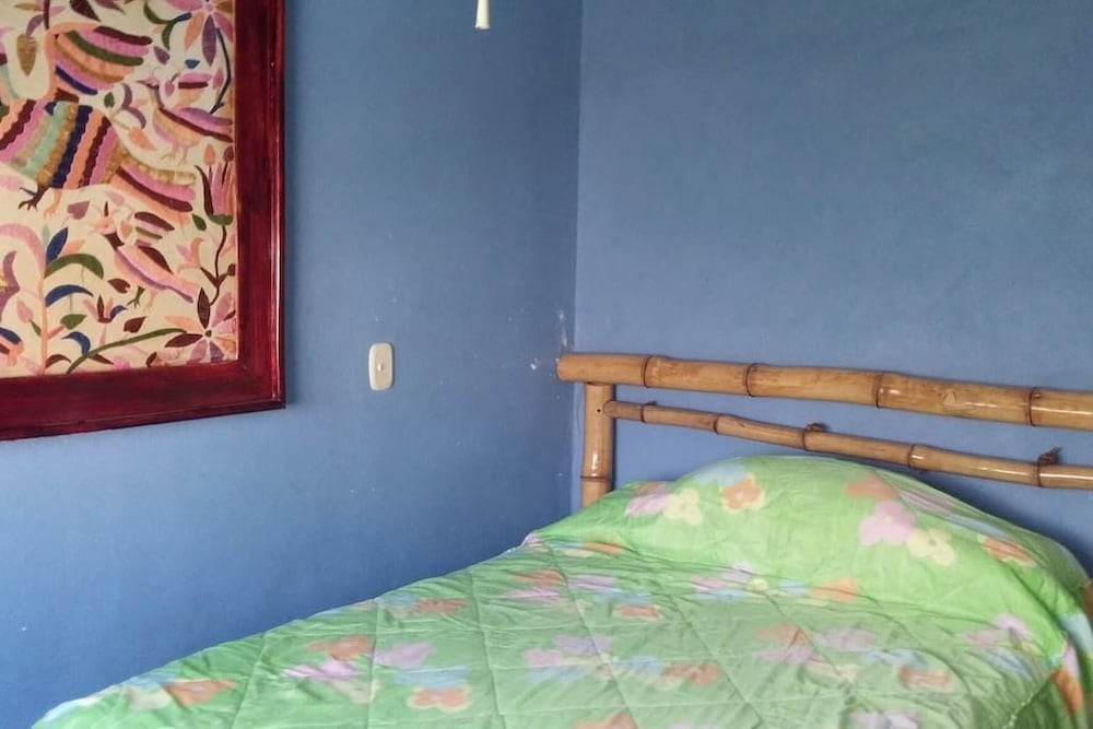 Family Townhome, 3 Bedrooms