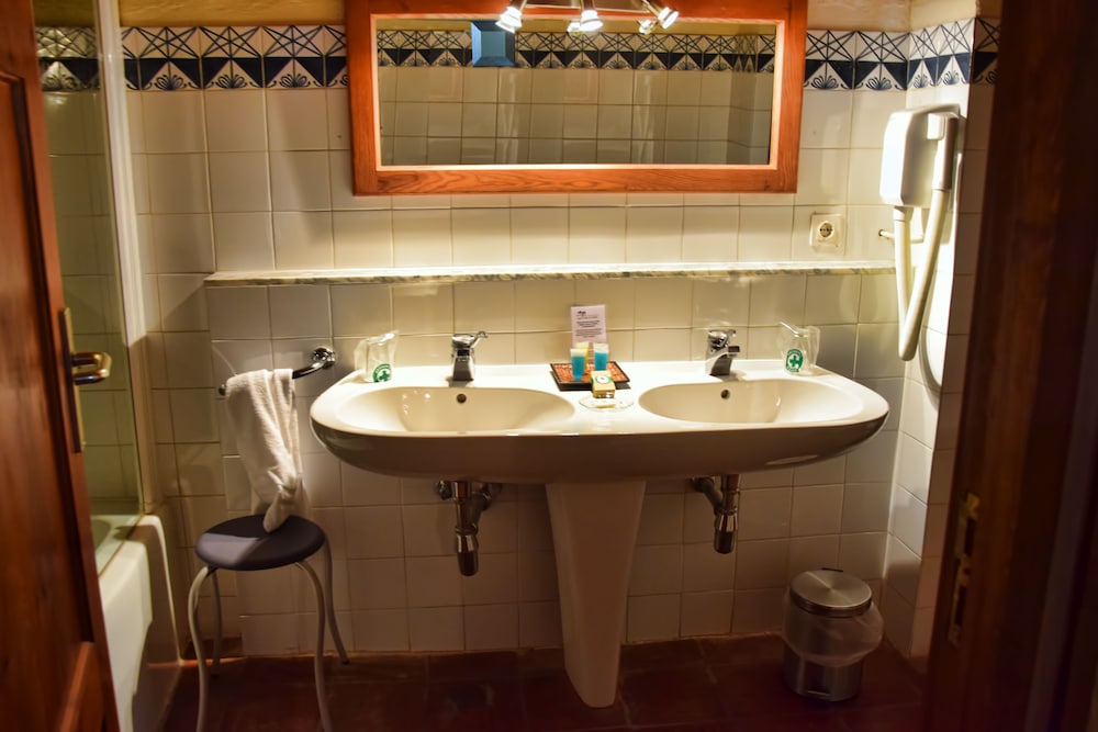 Exclusive Double Room photo 3