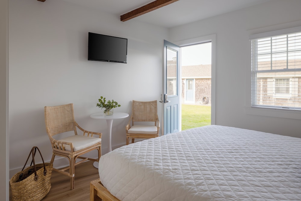 Standard Room, 1 Double Bed photo 2