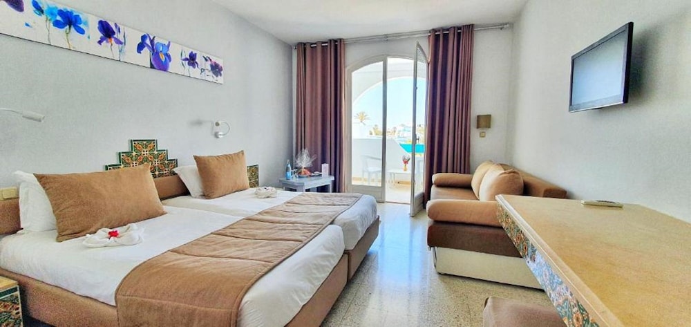 Triple Room - Photo 4