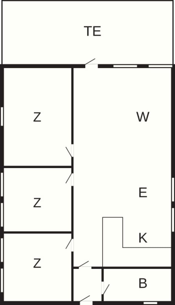 House photo 1