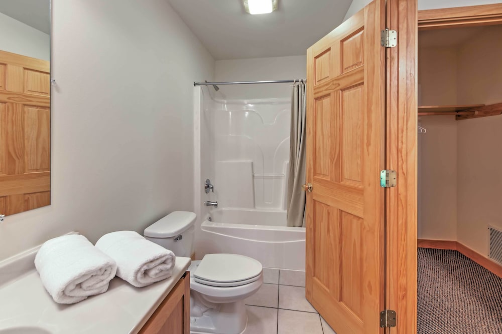 Villa (2 Bedrooms) photo 3