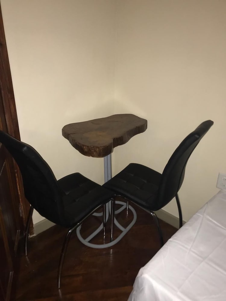 Standard Room photo 3