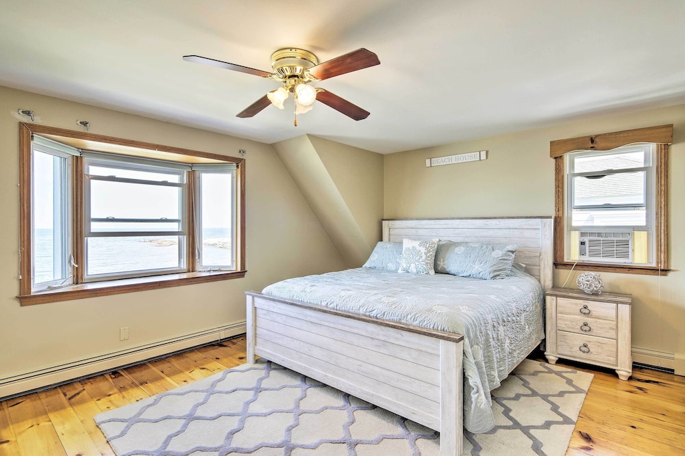 House (2 Bedrooms) photo 1