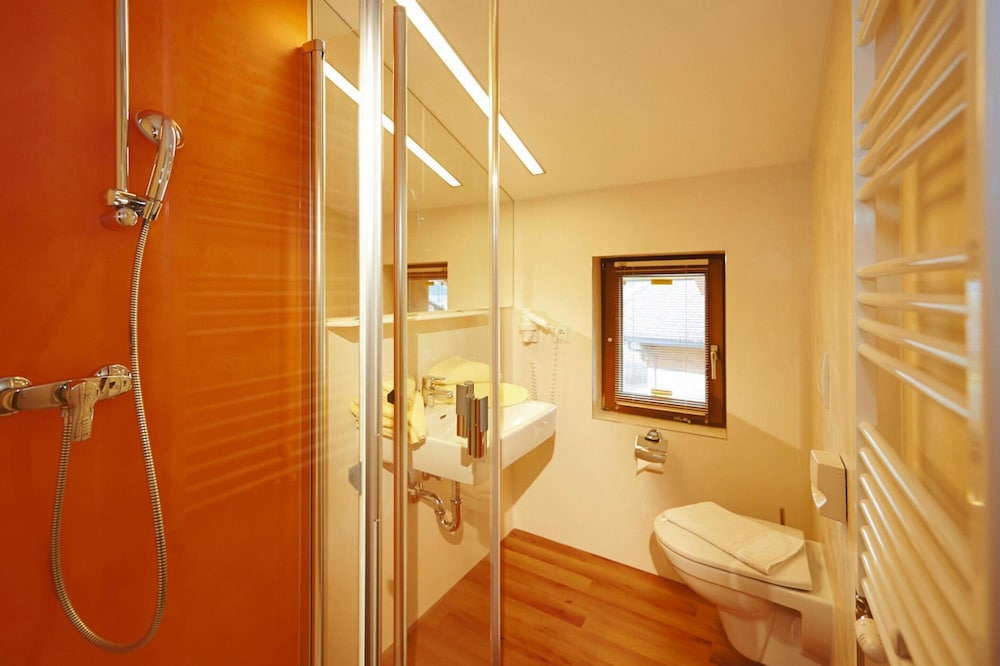 Superior Suite, 1 Queen Bed with Sofa bed (One Bedroom) - Photo 3