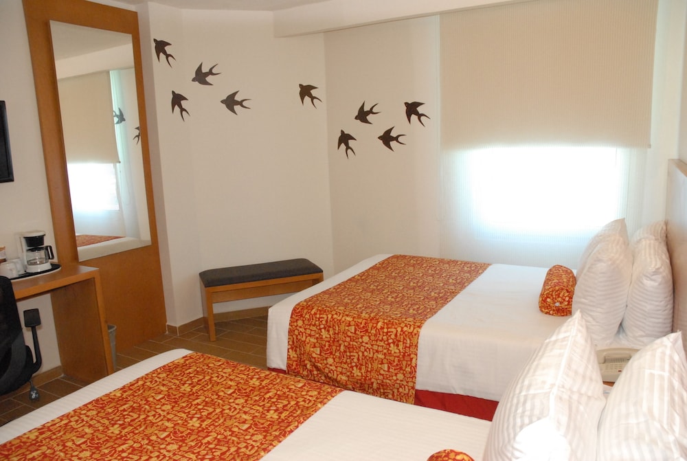 Standard Room - Photo 2
