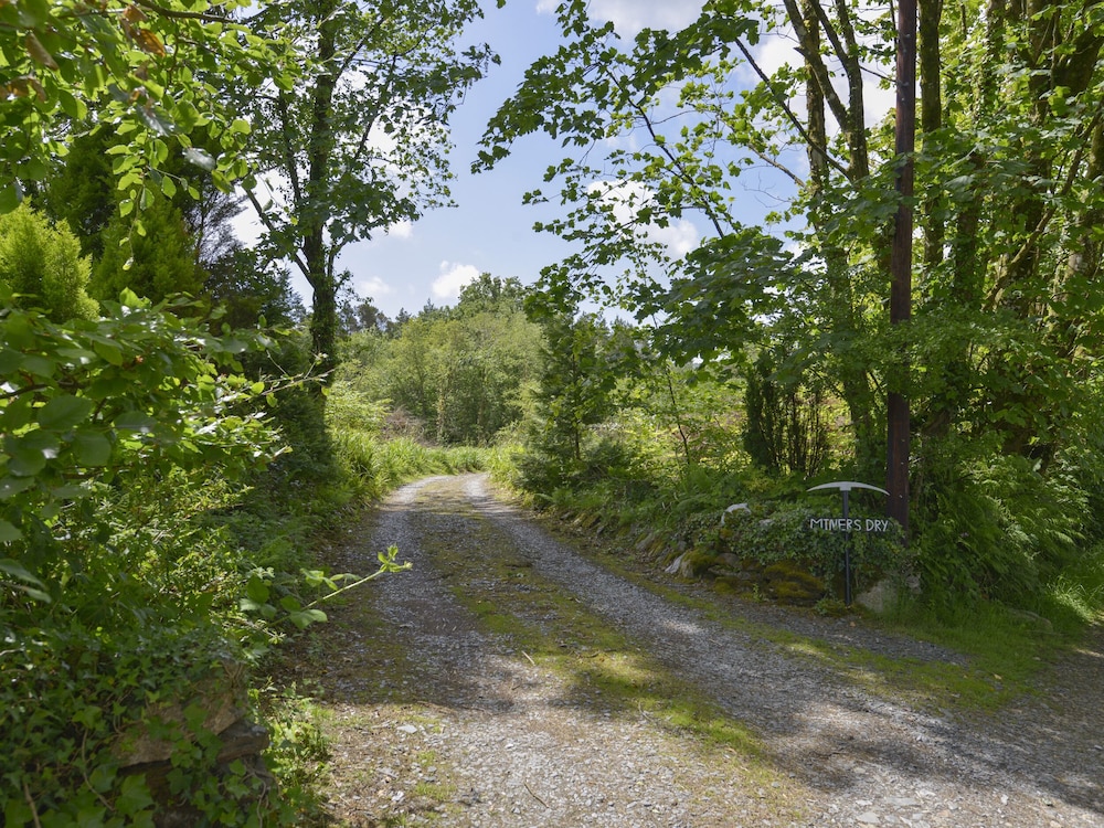 Cottage photo 1