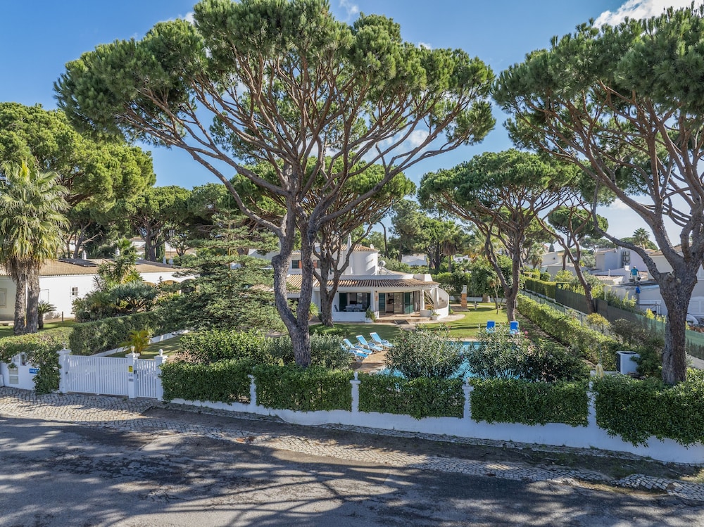Joliet in Vilamoura With 4 Bedrooms and 3 5 Bathrooms, 사진 16