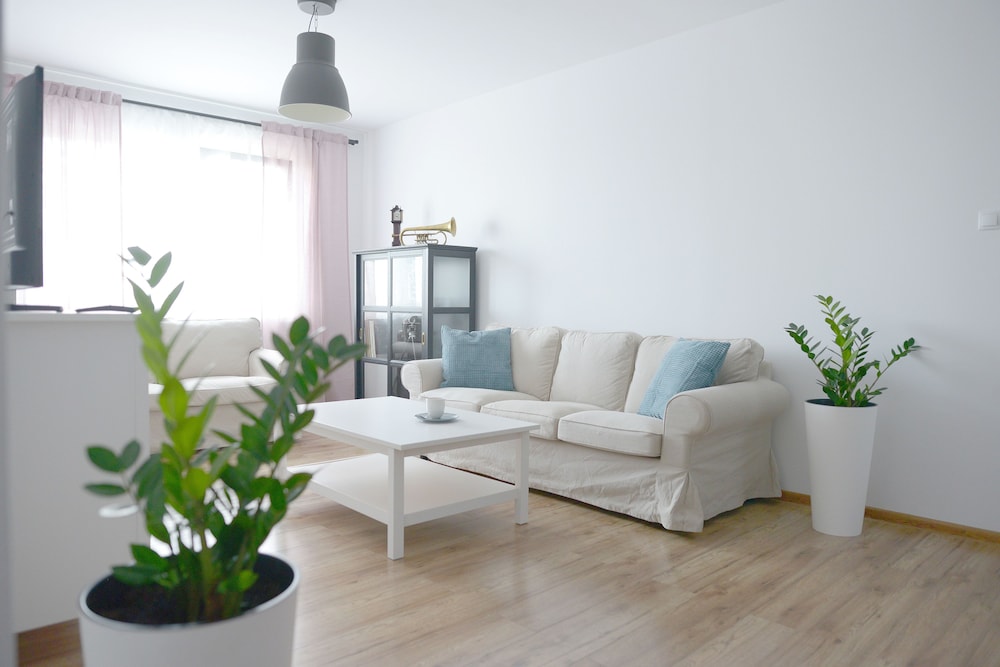 Premium Apartment (713) photo 1