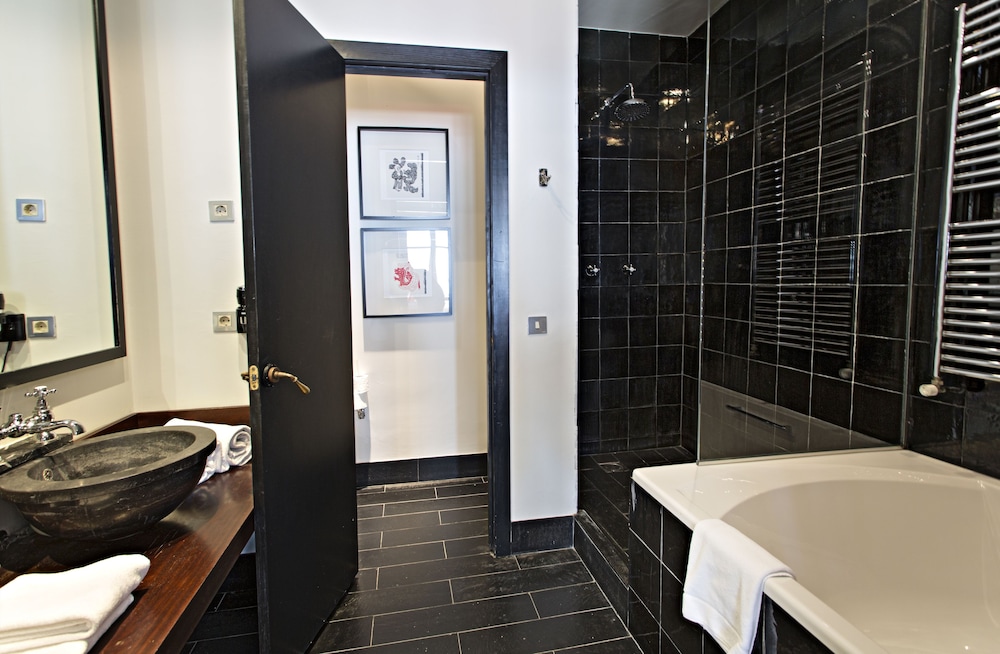Junior Suite, Terrace photo 2
