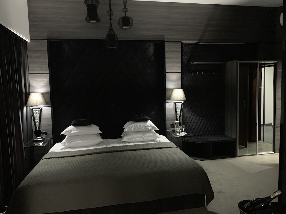 Exclusive Room photo 1