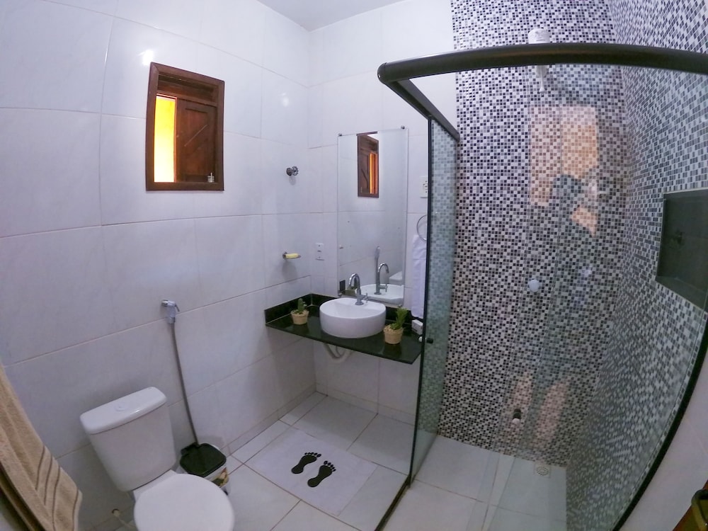 Deluxe Room, 1 Bedroom, Pool View photo 2