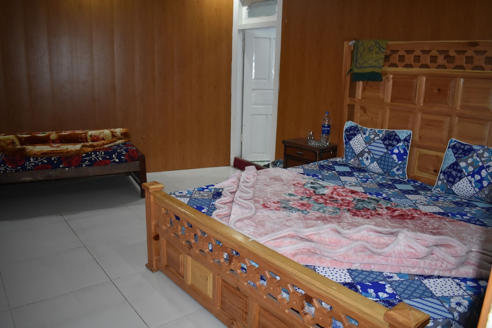 Studio Suite