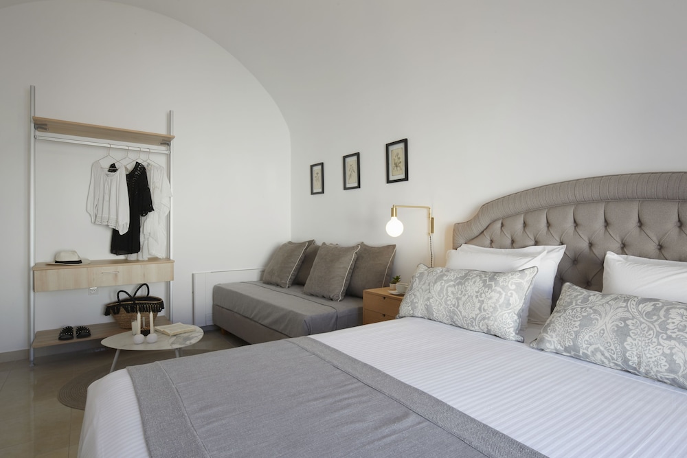 Exclusive Villa, 3 Bedrooms, Private Pool, Pool View